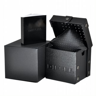 Мужские наручные часы Diesel DZ1859
