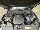 Audi Q5 2.0 AT, 2012, 179 000 км объявление продам