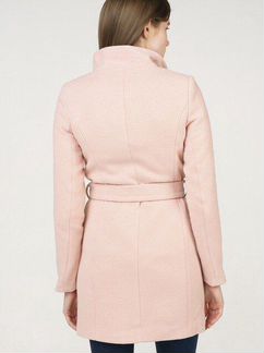 Пальто Vero moda