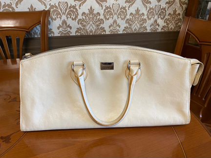 Сумка furla