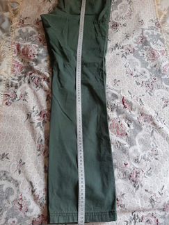 Брюки outventure 170р