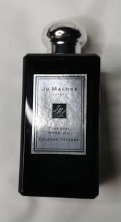 Туалетная вода Jo Malone Tuberose Angelica 100мл т