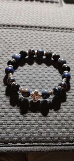 Браслет мужской