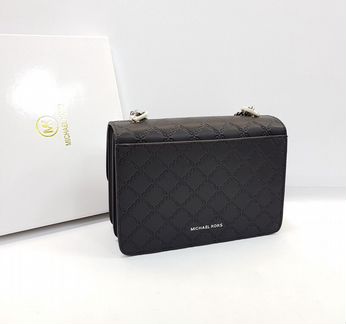 Сумка женская Michael Kors