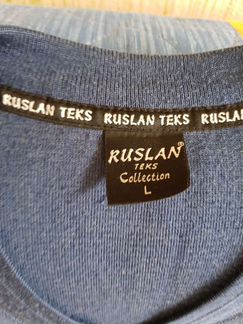 Жилет/ жилетка
