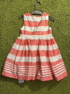 Платье новое р98