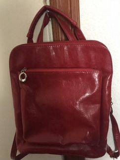 Рюкзак продам