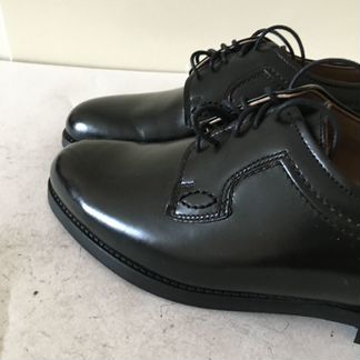 42.5 Clarks Made in England Новые туфли ботинки
