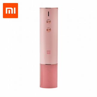 Электрический штопор Xiaomi Huo Hou NEW