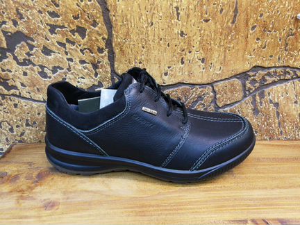 Ботинки мужские Гриспорт арт. 41719 36