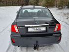 Subaru Impreza 1.5 МТ, 2008, 191 000 км объявление продам