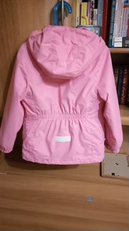 Комплект весна-осень Kerry