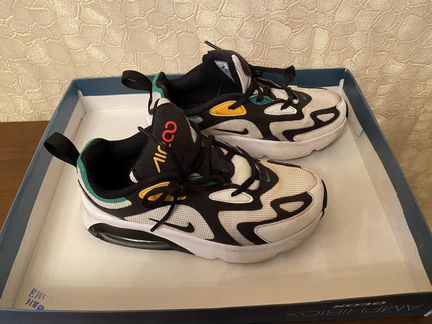 Кроссовки nike детские