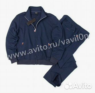 Kiton
