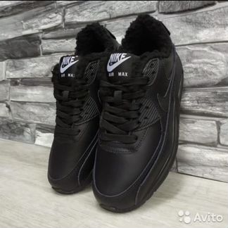 Кроссовки женские