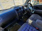 Suzuki Wagon R Solio 1.3 AT, 2002, 212 000 км объявление продам