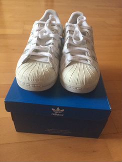 Кроссовки новые 36р.; 22,5см.Фирма аsoda. Индонези