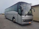 Туристический автобус Mudan MD6100 объявление продам