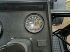 Трактор Мтз 82.1 объявление продам