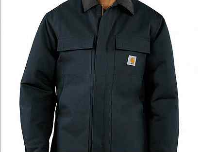 carhartt c003blk