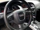 Audi A5 3.2 AT, 2008, 164 000 км объявление продам