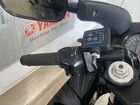 Honda CBR600F3 рестайлинг, кредит объявление продам