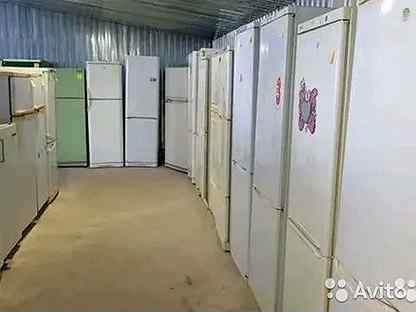 холодильники зеленоград. зеленоград овражная 17а холодильники. холодильник samsung rs54n3003ef. юла зеленоград холодильник. холодильник "атлант"367-00.