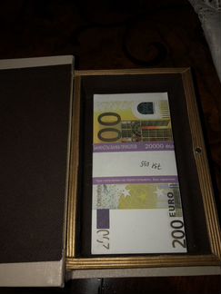 Шкатулка в виде Книги для хранения денег