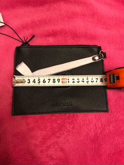 Косметичка mufe