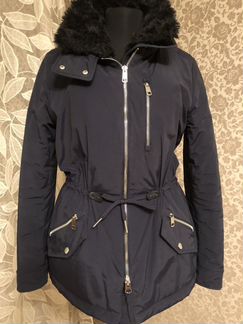 Куртка Tommy Hilfiger