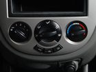 Chevrolet Lacetti 1.4 МТ, 2008, 145 285 км объявление продам