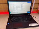 Ноутбук Packard Bell MS2397