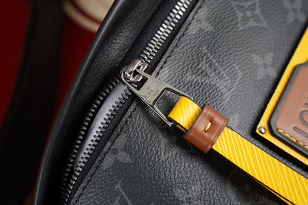 Сумка Louis Vuitton