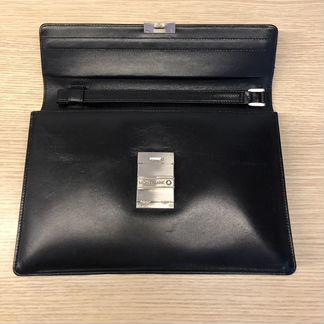 Барсетка Montblanc