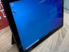 Ноутбук планшет Dell latitude 5285 i5