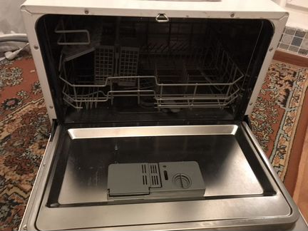 Посудомоечная машина Candy