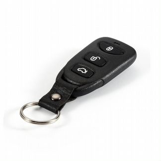 Ремонт Брелков,Пультов Автомобильной Сигнализации