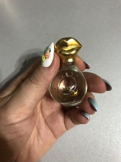 Парфюм Сальвадор Дали Salvador Dali миниатюры