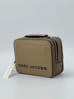Сумка Marc Jacobs