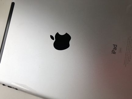 iPad 2 64 гб WiFi + 3G оригинал