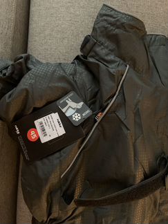 Одежда для собак Rukka