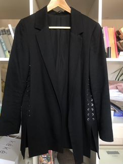 Пиджак AllSaints
