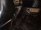 УАЗ Pickup 2.7 МТ, 2013, 99 999 км объявление продам
