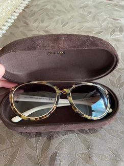 Очки женские Tom Ford