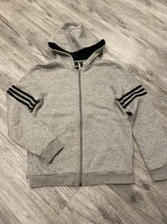 Толстовка Adidas для мальчика