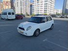 LIFAN Smily (320) 1.3 МТ, 2012, 58 000 км