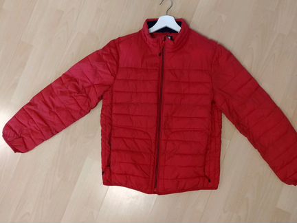Куртка GAP не ношеная