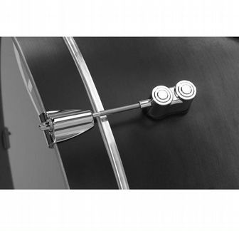 Комплект барабанов pdcm2215PB CM5