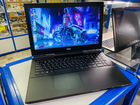 Ноутбук Dell inspiron 15 7000 Gaming