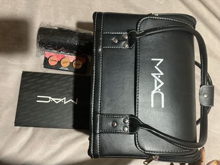 Набор Косметики